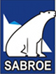 Sabroe logo