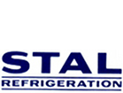 Stal Refrigeration logo